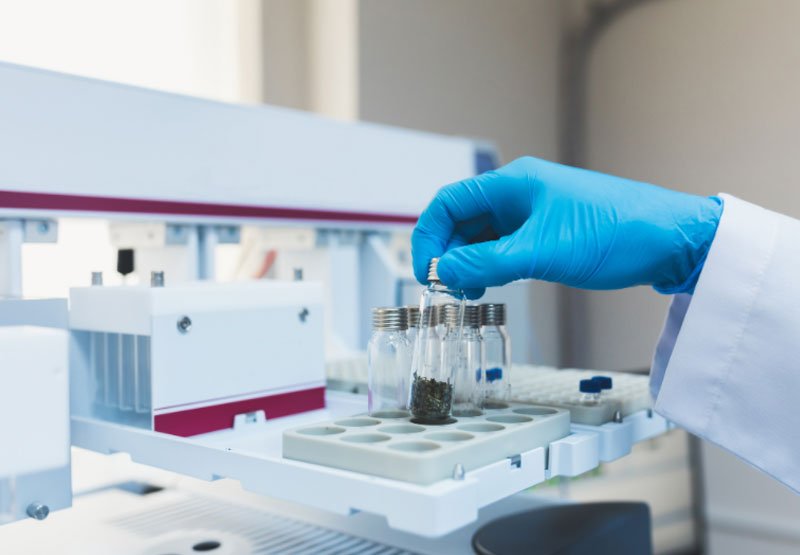 生物制藥廠GMP潔凈車間凈化工程管理規(guī)范及相關制度標準