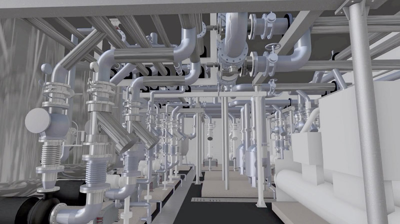 合景凈化工程公司 合景凈化工程公司