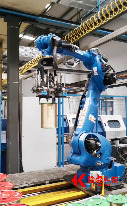 照片 2025_7_7 13_56_57.png