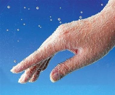΢�ňDƬ_20251010161632_34_137.jpg
