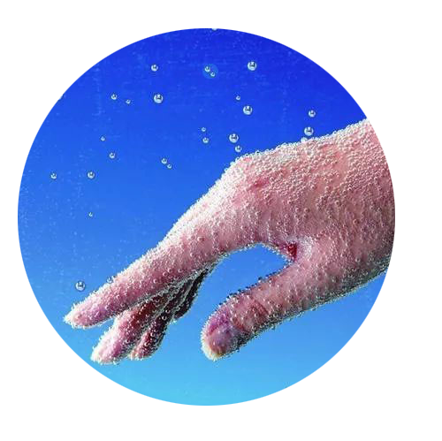3b3400ba184645aa8a48c1b6305d671d.png