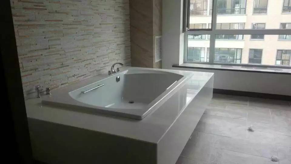�c(di��n)�����´��ڞg�[�DƬ