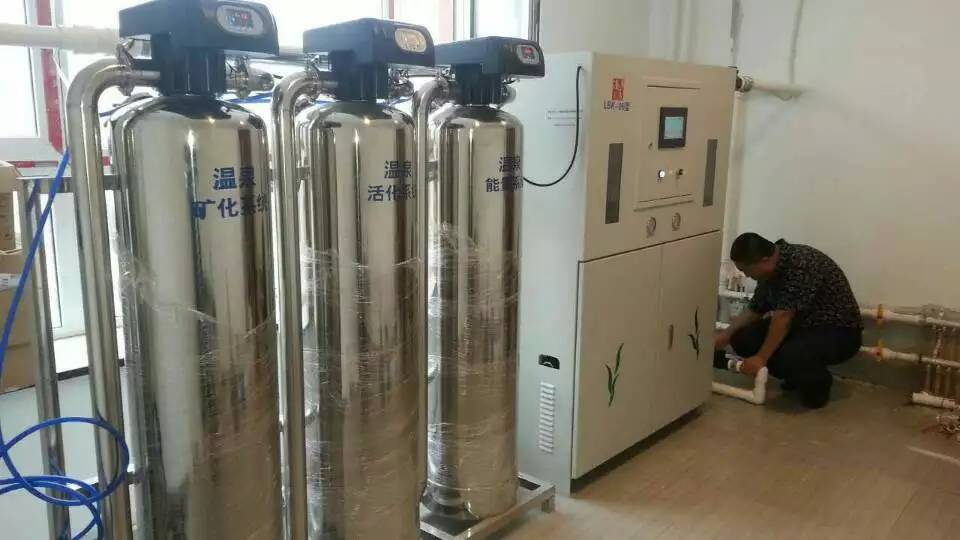 �c(di��n)�����´��ڞg�[�DƬ