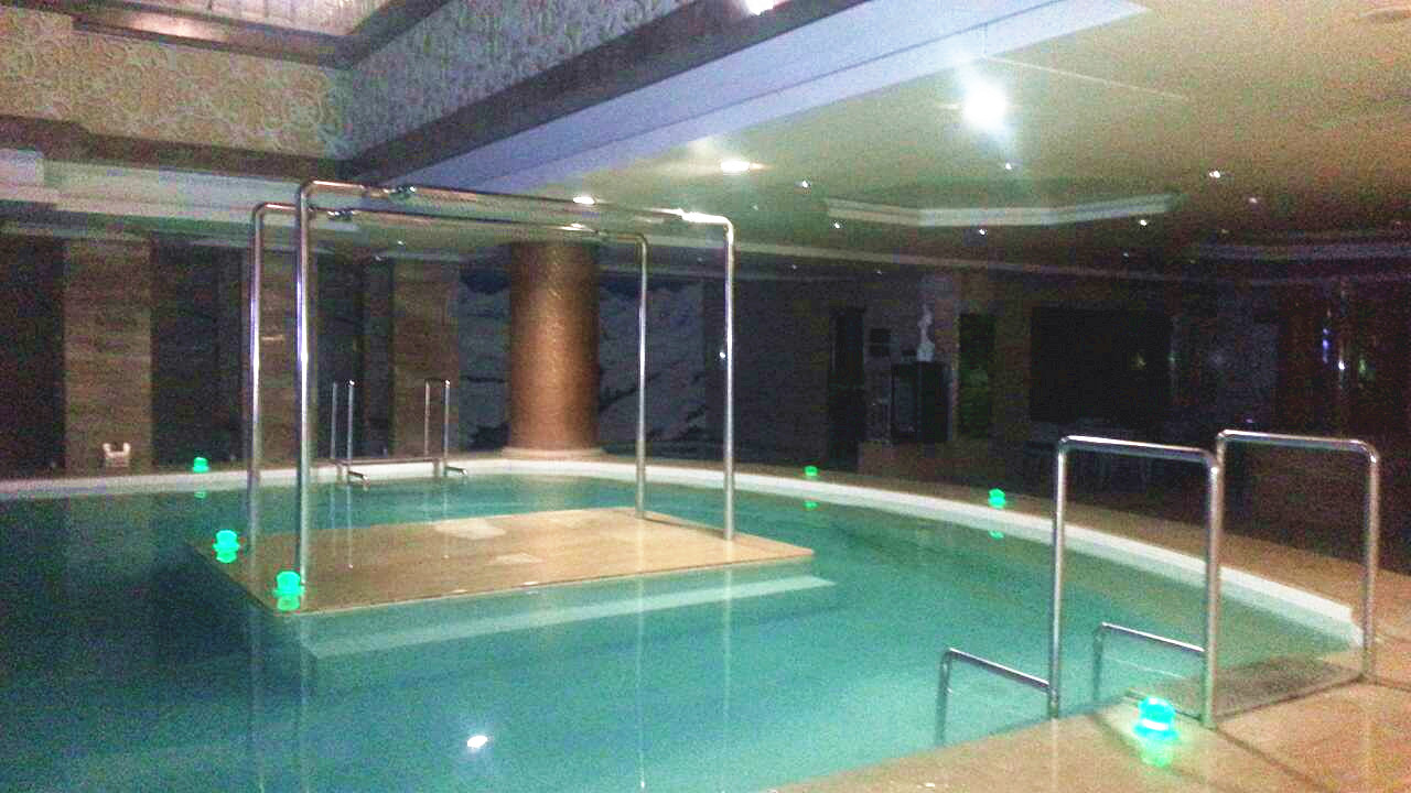 �c(di��n)�����´��ڞg�[�DƬ