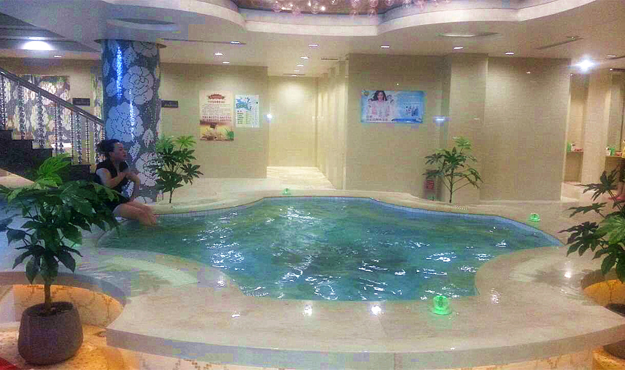 �c(di��n)�����´��ڞg�[�DƬ