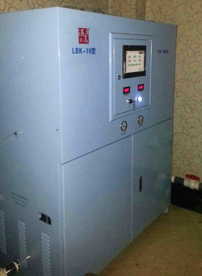 �c(di��n)�����´��ڞg�[�DƬ