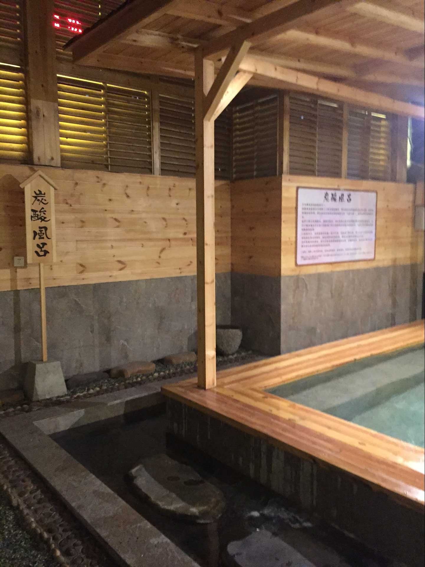 �c�����´��ڞg�[�DƬ