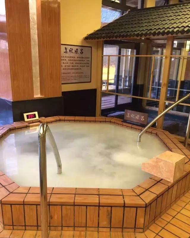 �c�����´��ڞg�[�DƬ
