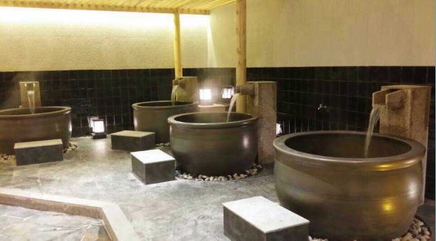 �c�����´��ڞg�[�DƬ