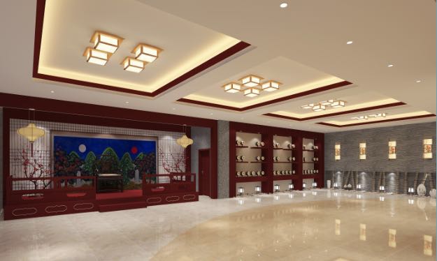 �c�����´��ڞg�[�DƬ