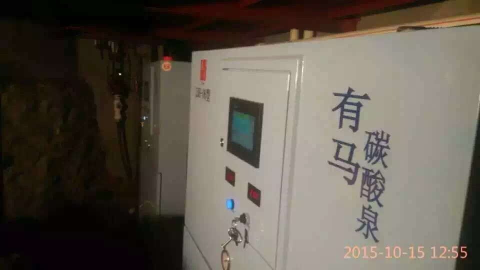 �c(di��n)�����´��ڞg�[�DƬ