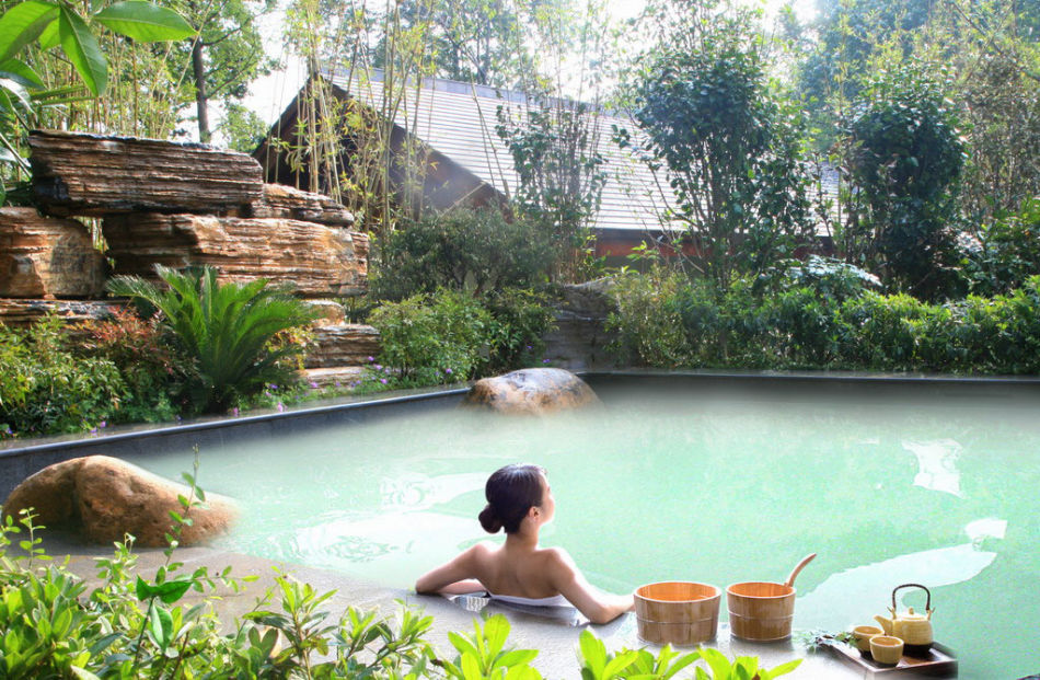 �c�����´��ڞg�[�DƬ