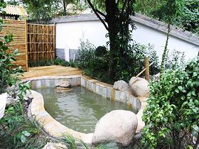 �c�����´��ڞg�[�DƬ