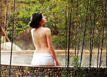 �c(di��n)�����´��ڞg�[�DƬ