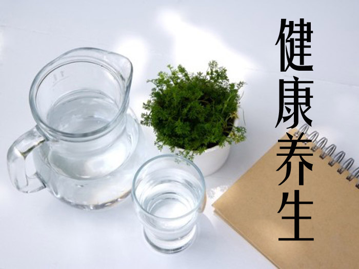 �c�����´��ڞg�[�DƬ